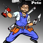 Peter D'Amico - @peter_damico64 - Instagram