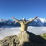 Peter D'Amico - @peterdamico - Instagram