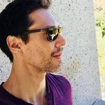 Peter D'Amico - @peter.damico - Instagram