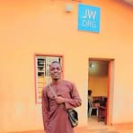 Peter Emeka - Facebook