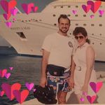 Peter N Jeanine Amico - @peternjeanine - Instagram
