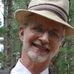Peter Amidon - Facebook