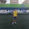 بودي 🤞🤙 - @peter.amin - TikTok
