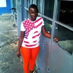 Amina Peter - @peter_amina - Instagram