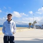 Amine Peter - Facebook