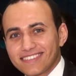 Dr. Peter Amin - @dr.peteramin - Instagram