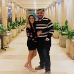 Peter A Guirguis - @peter_amin - Instagram
