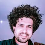 Peter Amin - @peter.amen - Instagram