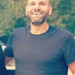 Peter Amin - @peter_amin7584 - Instagram