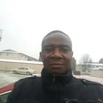 Peter Amin - @pamin0615 - Instagram