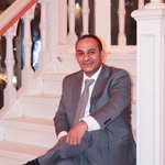 Peter Amin - @peteramin2015 - Instagram