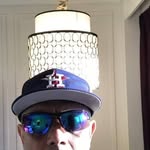 Peter Amin - @peter.amin.7 - Instagram