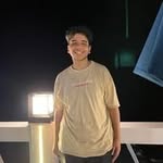 Peter Amin - @peterr_s9 - Instagram