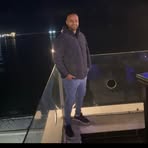Peter Amin - Facebook