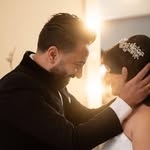 Pęţëř Ămïñ - @peteramin8 - Instagram