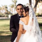 Peter Amin - @beter.amin - Instagram