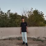 𝑷𝑬𝑻𝑬𝑹 𝑨𝑴𝑰𝑵 - @peter_amin77 - Instagram
