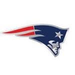 Peter Amin - @patsfan96 - Instagram