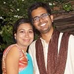 Peter Amin - @peter5880 - Instagram