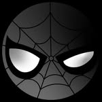 peter amin - @spidy_p5 - Instagram