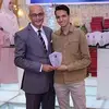 Peter Amin - @peteramin5 - TikTok