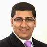 Peter Amin - @peteraminboshra - TikTok