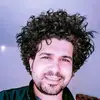 Peter Amin - @peter.amin21 - TikTok