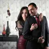 Peter Amin - @peter.amin4 - TikTok