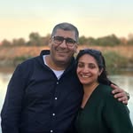 Peter Amin - @peteraminsalvation - Instagram