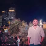 Peter Amin - @peeteramin - Instagram