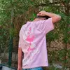 Peter Amin - @peter_amin - TikTok
