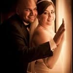 Peter Amin - @peter_amin84 - Instagram