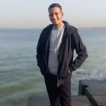 Peter Amin - @peteramin200 - Instagram