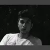 Peter Amin - @peteramin2 - TikTok