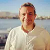 Peter Amin - @peter.amin.fahmy - TikTok