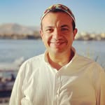 Peter Amin Fahmy - @peter_bastwros - Instagram