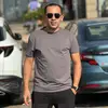 Peter Amin - @peteramin - TikTok