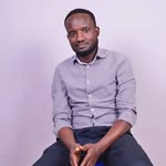 Peter Aminga - @peter_aminga - Instagram