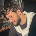 Peter Grace Amin - @petergraceamin - Instagram
