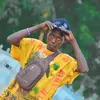 Peter loboi Amin - @peter.loboi.amin - TikTok