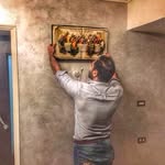 Peter Milad - @peteramin - Instagram