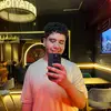 Peter - @peteramin1 - TikTok