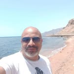 peter - @peteramin82 - Instagram