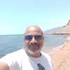 Peter - @peteramin83 - TikTok
