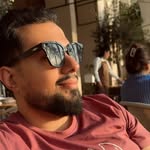 PeterAmin - @peter.shehataamin - Instagram