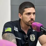 Peterson Amin - @petersonamin - Instagram