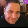 Peter Amogretti125 - @peteramogretti125 - TikTok