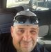 Peter Amogretti - Facebook