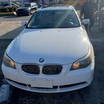 Peter Amogretti - @peter_amogretti_ - Instagram