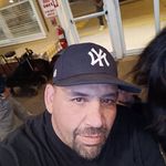 Peter Amogretti - @peteramogretti - Instagram